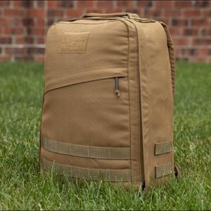 GORUCK GR1 21L